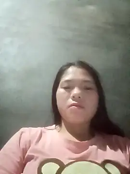 Sgs594802799's cam snapshot