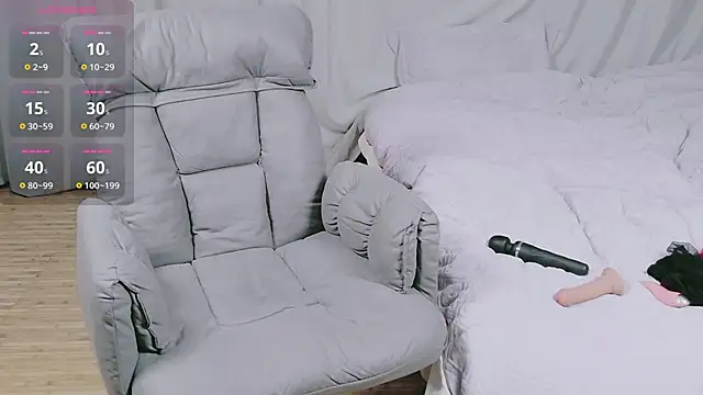 Mimiki-oo live sex cam