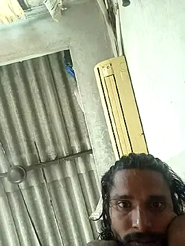 LOVELYKAJALBHABHI's cam snapshot