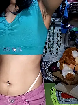 emali_baba's cam snapshot