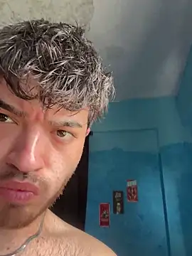 nasahars live sex cam