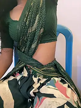 Rani__telugu's cam snapshot