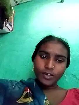 Big_Lovexx's cam snapshot