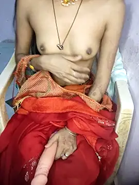 Khatta_Meeth's cam snapshot