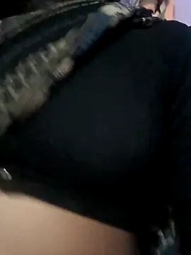 Bharti_thakurr's cam snapshot