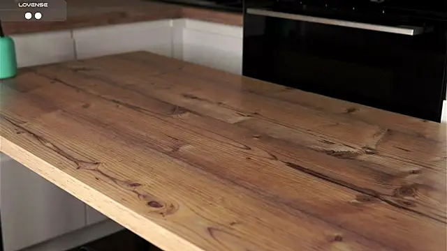 KnittedGoo live sex cam