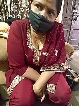 Joyti_07's cam snapshot