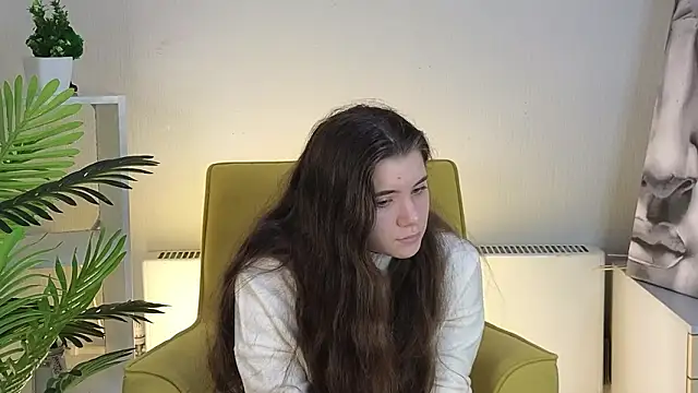 JacquelynGraig's cam snapshot