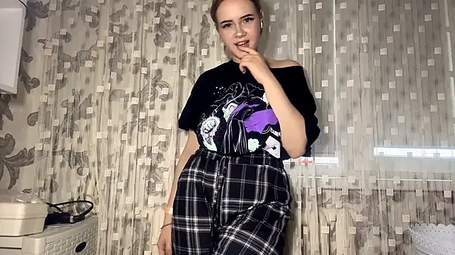 LedAffinity's cam snapshot