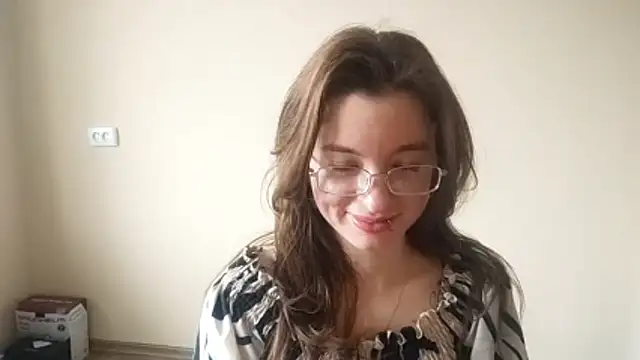 LanitaHemple's cam snapshot