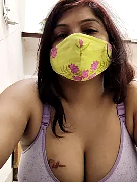 illay_love live sex cam