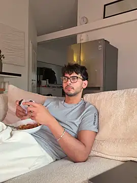 Gipsyboysteve live sex cam