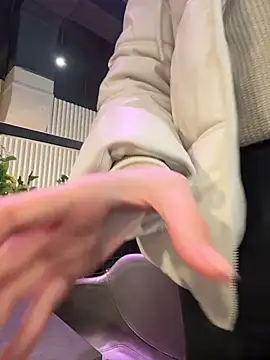 SashaCatt live sex cam