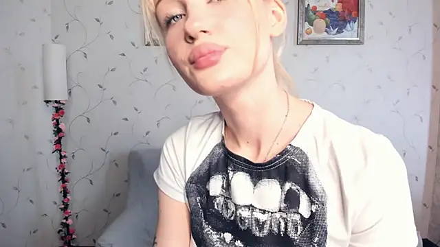 LolaStusse's cam snapshot