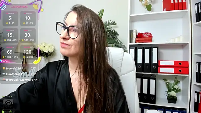 amayawest live sex cam