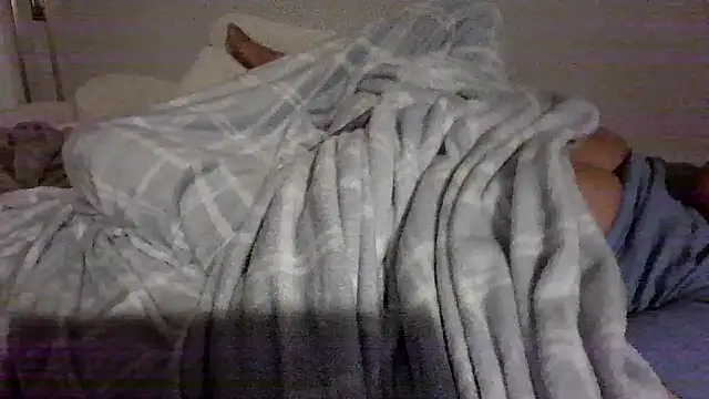 Toofat4you's cam snapshot