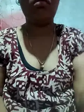 Ayshareya_baby's cam snapshot