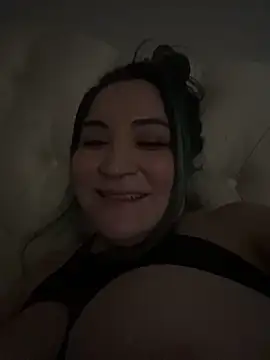 stayathomemom's cam snapshot