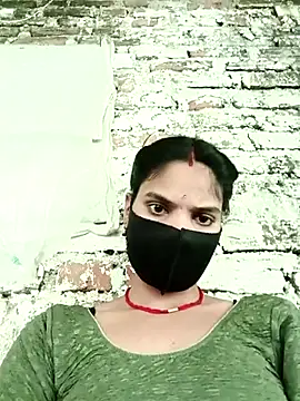 Shreya-750's cam snapshot