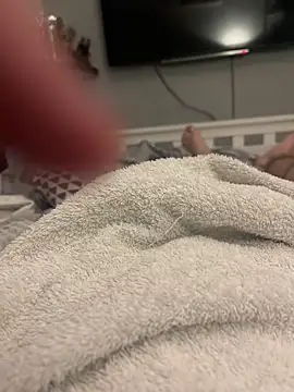 harrygeorge18 live sex cam