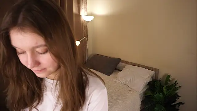 MargariteBritton's cam snapshot