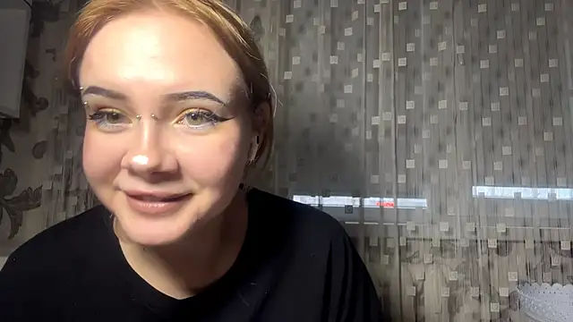 LedAffinity's cam snapshot