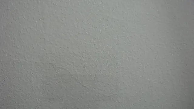 nat_evans8's cam snapshot