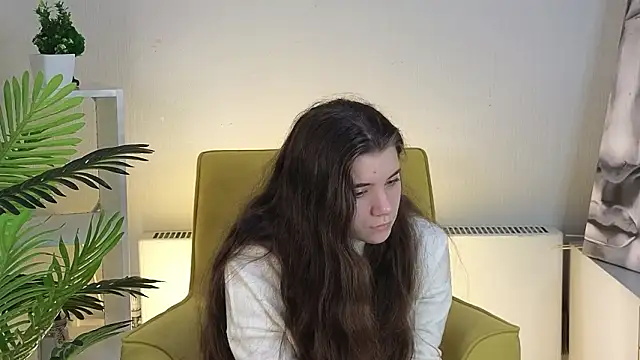 JacquelynGraig's cam snapshot