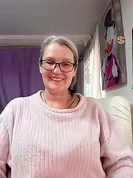 irinamaux's cam snapshot