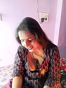 reemacouple007's cam snapshot