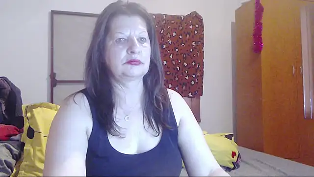 ExtasyMature's cam snapshot