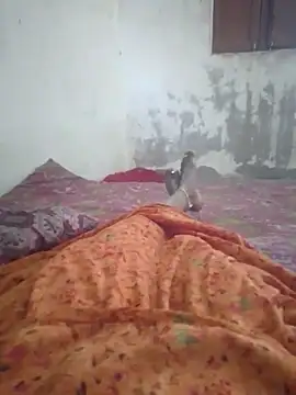 aunty_sumy's cam snapshot