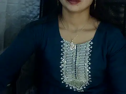 Rahat_S's cam snapshot