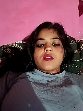 Crazy_Beby143's cam snapshot