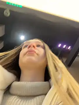 SashaCatt live sex cam