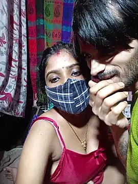 villSunrise's cam snapshot