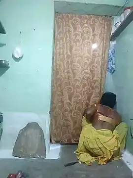 Miss__soniya106's cam snapshot