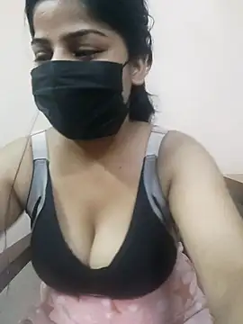 Shona_babu-'s cam snapshot