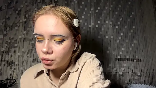 LedAffinity's cam snapshot