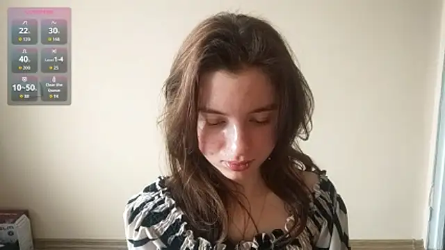 LanitaHemple's cam snapshot