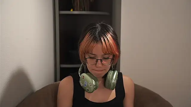 JaySorbello's cam snapshot