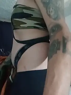 eroos_twink live sex cam