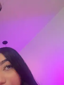 Miia77_ live sex cam