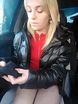 Crazy_lady69's cam snapshot