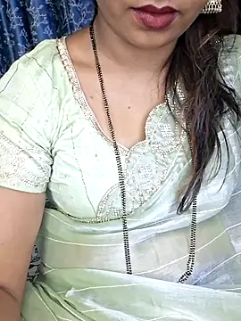 Marathi_jiya1's cam snapshot