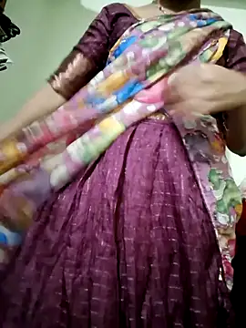 Telugu___Sexygirl___Naidu's cam snapshot