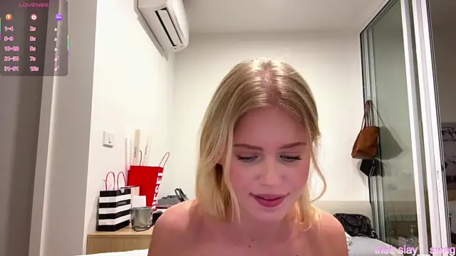 Slay_Swag live sex cam