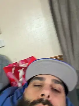 Mandingojay9 live sex cam