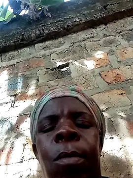 stable_23's cam snapshot