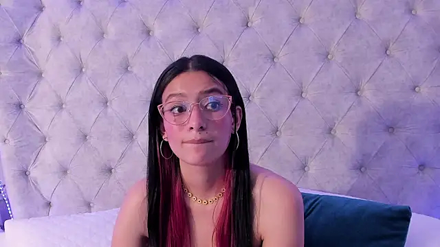 dafne_bss's cam snapshot